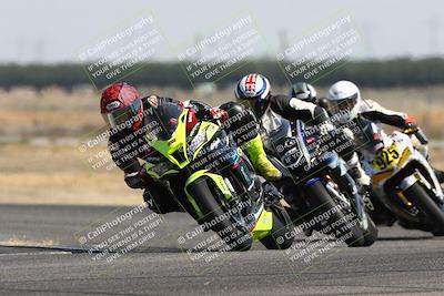 media/Jun-21-2024-CRA (Fri) [[52265281ca]]/Track Day 1/Sweeper/